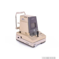 Refurbished TOPCON CT-20D