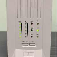 Used - Good POWERCOM SMK-600A