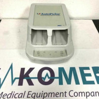 Used - Good ZOLL AutoPulse 8700-0753