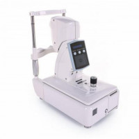 Refurbished KEELER Pulsair Desktop