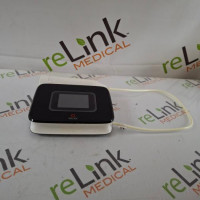 For Parts AEROCRINE NIOX VERO 12-1000