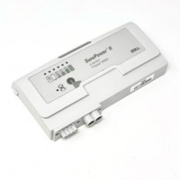 Refurbished ZOLL SurePower II 8000-0580-01