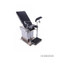 Refurbished SCHMITZ 111203