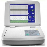 New HEALICOM HMF-1000G