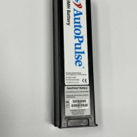 Used - Good ZOLL AutoPulse 10492-001