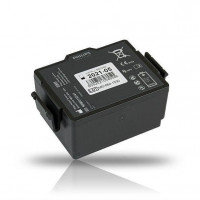 Used - Good PHILIPS 989803150161