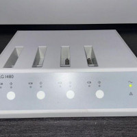 Used - Good PHILIPS LG1480