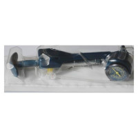 New BOSTON SCIENTIFIC Encore Inflator