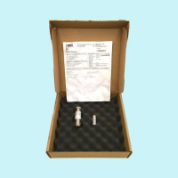 Used KARL STORZ 8547HS