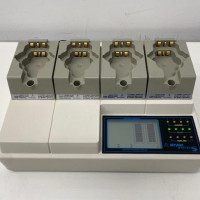 Used - Good STRYKER 4110-240