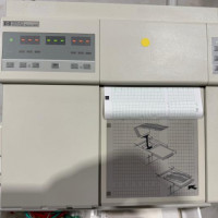 Used PHILIPS SERIES 50 IP-2