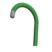 CORDIS Emerald Diagnostic Guidewire Unit