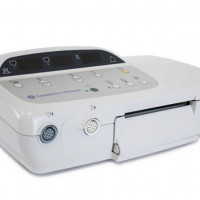 Used - Good GE Corometrics 172