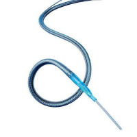 MEDTRONIC EXPORT AP ASPIRATION CATHETER Cardiac - Vascular Ultrasound