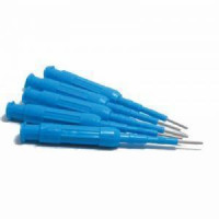 New UNBRANDED/GENERIC END-RC3FR100