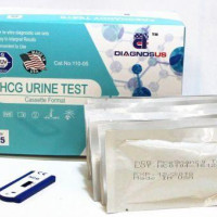 New MEDITECH IDE-PHC-25