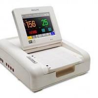 Used PHILIPS Avalon FM30
