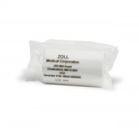 New ZOLL 8000-000875-01