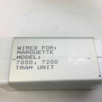 Used - Good MARQUETTE 892056