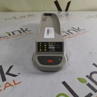 Used 3M HEALTHCARE TR-640