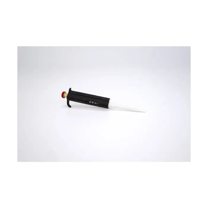 Refurbished THERMO SCIENTIFIC Finnpipette