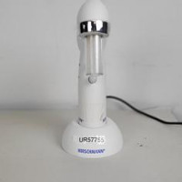 Used HIRSCHMANN Pipetus