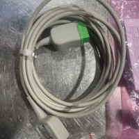 Refurbished GE 2017003-003