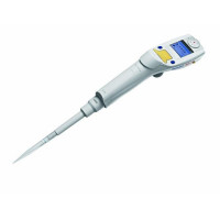Used - Good EPPENDORF Xplorer plus