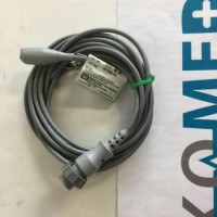 Used - Good ABBOTT 42661 05