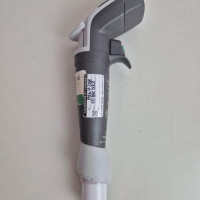 Used THERMO SCIENTIFIC Finnpipette