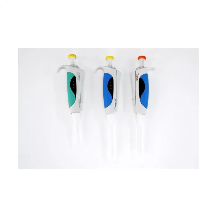 Used - Good THERMO SCIENTIFIC Finnpipette