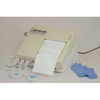 Used PHILIPS SERIES 50 IP-2