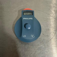 Used - Good PHILIPS M2726A