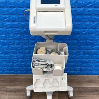 Used - Good PHILIPS Avalon FM30