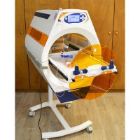 Used MEDIPREMA OBLOO