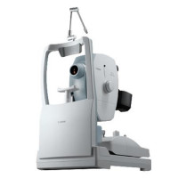 Used - Good CANON CF-1