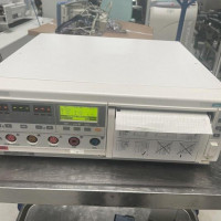 Used PHILIPS Series 50XM