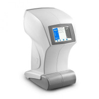 Used - Good REICHERT 7
