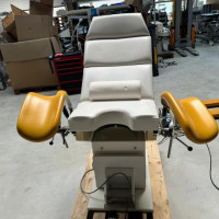 Used SCHMITZ MEDI-MATIC 115.305
