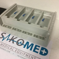 Refurbished ZOLL SurePower