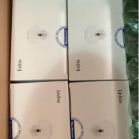 New MEDTRONIC ESENSORT-7008B