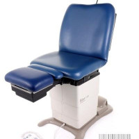 Refurbished MIDMARK 230-001