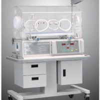New LONGERMAY CHWB-3000B
