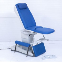 Used - Good MIDMARK Promotal 12534-01