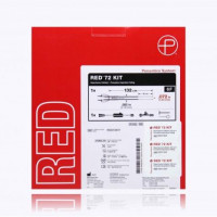 New PENUMBRA RED72
