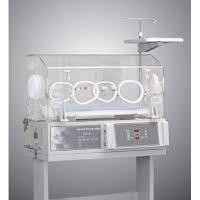 New LONGERMAY CHWB-3000A