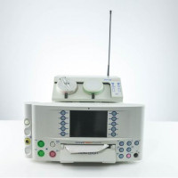 Used - Good HUNTLEIGH Sonicaid FM800