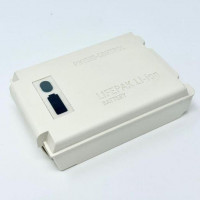 Refurbished PHYSIO-CONTROL 11141-000106
