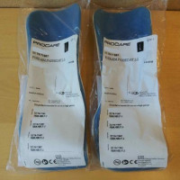 PROCARE Forearm Padded RT LG Brace