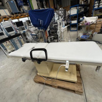 Used SANITÄTSARTIKEL AGA-LIFT